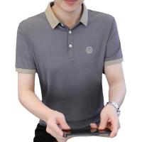 cms/erpbt/backend/web/uploads/erp/collection/images/Men Clothes/ENCAFEN/EN0229258/img_b/EN0229258_img_b_5
